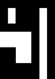 gigacorp/databases/Database03/woltSCALED.png