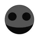 gigacorp/gigacorp.png
