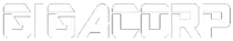 gigacorp/logo.png