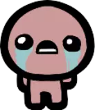 isaac/images/characters/Isaac.png