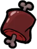 isaac/images/items/193_meat.png