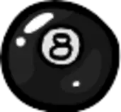isaac/images/items/194_magic_8_ball.png