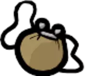 isaac/images/items/195_moms_coin_purse.png