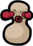 isaac/images/items/196_squeezy.png