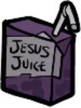isaac/images/items/197_jesus_juice.png