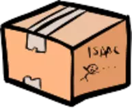 isaac/images/items/198_box.png