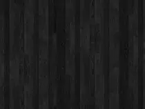 isaac/images/wood_dark.jpg