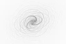 polynomials/resources/fractal_background.jpg