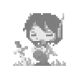 resources/pixel.png
