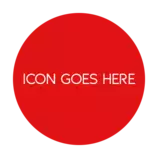 temp-icon-red.png