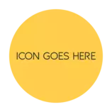 temp-icon-yellow.png