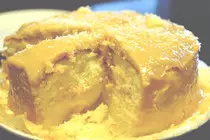yema-cake-edit.jpg