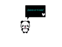 Amor/panda1.png