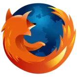 Arbol/firefox-os.png