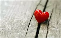 love/fondos/1.jpg