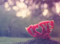 love/fondos/2.jpg