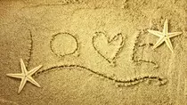 love/fondos/4.jpg