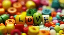love/fondos/6.jpg