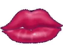 love/labios.gif