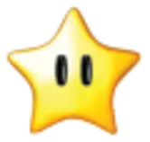 mod2_obligatorio/estrella.png