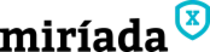 modulo_02/final/images/logo.png