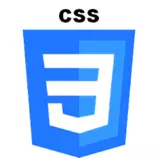 modulo_02/tema_03/images/css.png