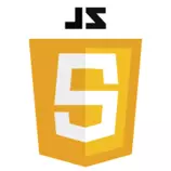 modulo_02/tema_03/images/js.png