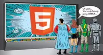 p2pModulo_2/HTML5.jpg