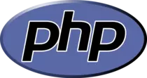 mod_2/images/800px-PHP-n_logo.svg.png
