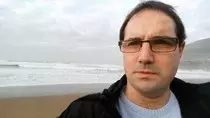 mod_2/images/D6XCLGjJ.jpeg
