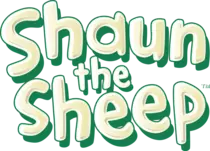 mod_2/images/Shaun_the_Sheep_logo.svg.png