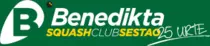 mod_2/images/benedikta_squash-1.png