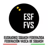 mod_2/images/logo FVS.jpg