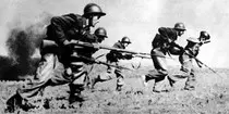 imagenes/guerra.jpg.jpg