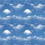clouds.jpg