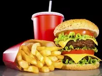 imagenes /burger.jpg