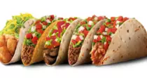 imagenes /tacos.png
