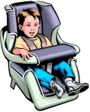 car seat.png