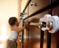 child-proof.jpg