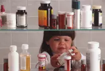 kid-w-meds.jpg