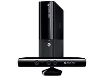 index_files/xbox.jpg