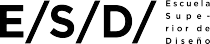 esdlogo.png