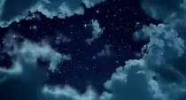 nighty.gif
