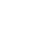 images/app-store-icon.png