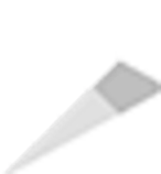images/google-play-icon.png