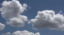 video/RooftopClouds.jpg