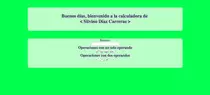 Modulo_6/calcula.jpg