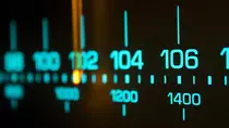 Modulo_6/radio.jpg