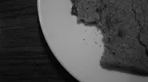 bread.jpg