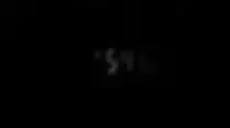clock.png